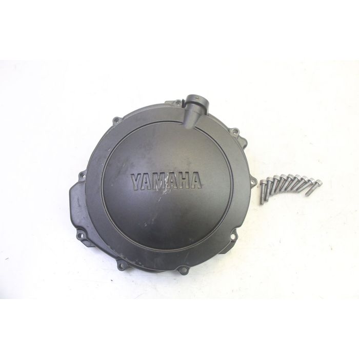 CARTER EMBRAYAGE YAMAHA TDM ABS 900 2002 - 2014 / 238568 - Cdiscount Auto