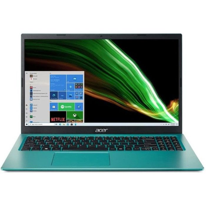 ACER ASPIRE 3 A315-58 CORE I5 - Acer