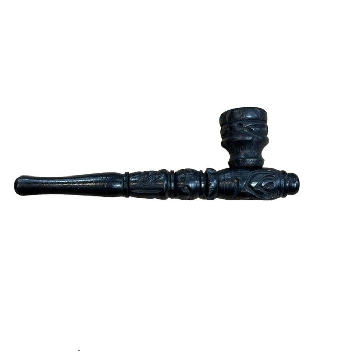 pipe-bois-noire-demontable-cdiscount-au-quotidien
