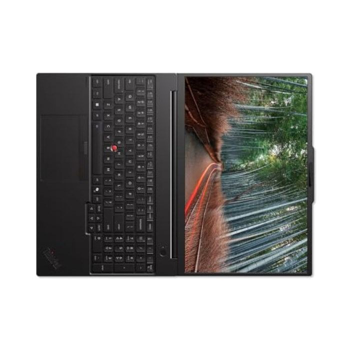 ThinkPad Gen 5 21XG・AMD Ryzen AI 9 HX PRO 4702GHz・AMD PRO・Win 11 Pro・Radeon 21XG0029GE