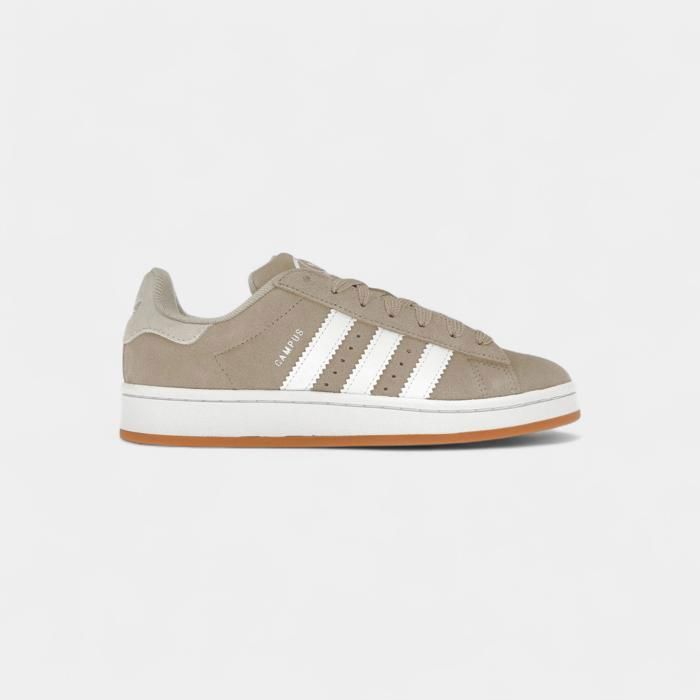 adidas Campus 00s Wonder Beige (GS)