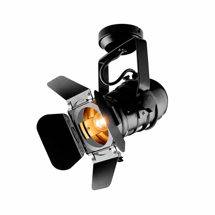Luminaire de plafond orientable Cinema GALA - E27