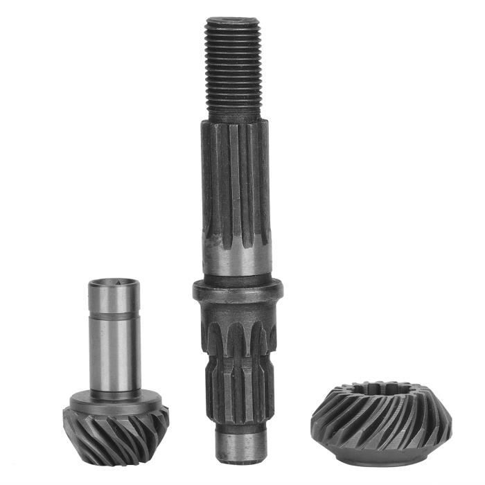 Tête De Coupe Polycut 5-3 Pour Débroussailleuse Stihl FS36, FS40 (avant 2008), FS72, FS75 - Réf. 4004 710 2180
