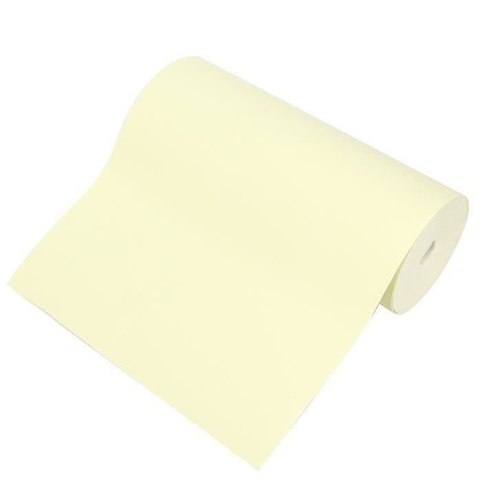 Bandes Non Tissées ADL Esthétique - Lot 2 X 250, épilation, Bikini/jambes/lèvre/sous-bras, Neuf