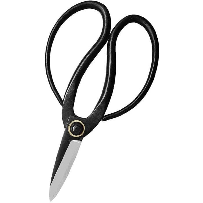 Adaptateur EC5 Femelle Vers 4mm Banane Femelle - Câble De Charge 10AWG 15cm Pour Batteries RC - Connexion Sécurisée