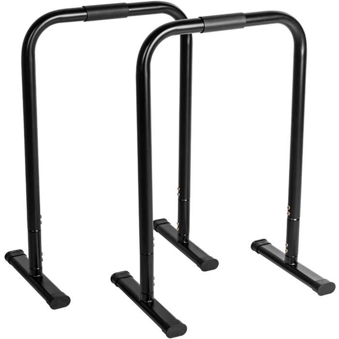 Contrappesi Per Manubrio Scooter/Moto - 2 Pezzi, 13mm, Nero, In Alluminio CNC, Peso 55g Cadauno - Foto 2