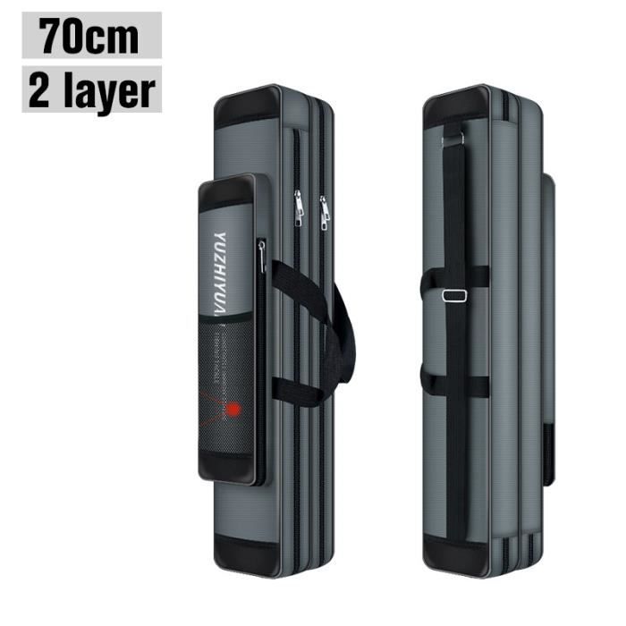 Pala Pádel Black Crown Piton Premium - Carbonio, Gomma Eva | Per Giocatori Tecnici - Foto 8