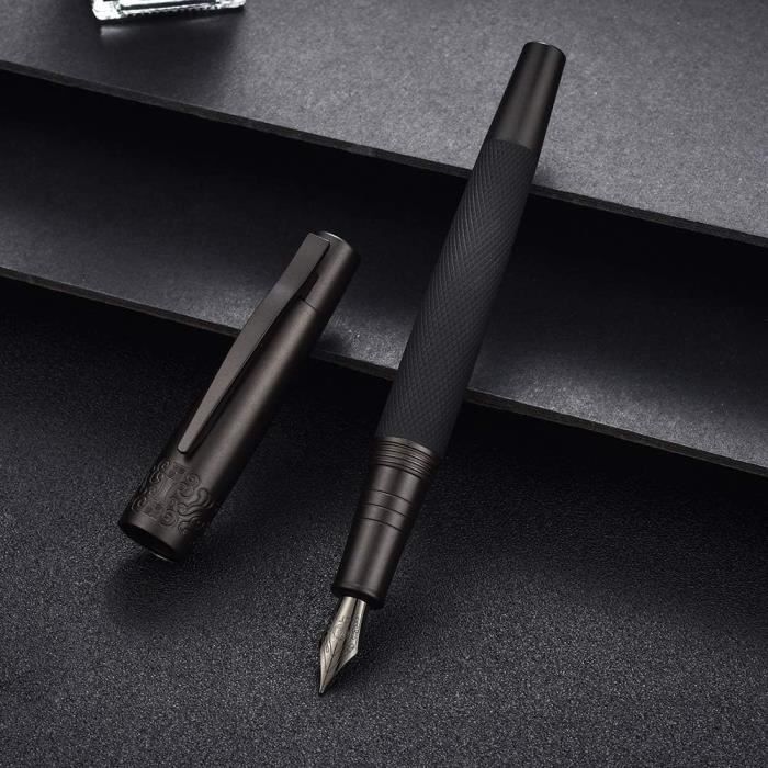 BIC X Pen Décor stylo plume - Cdiscount Beaux-Arts et Loisirs créatifs
