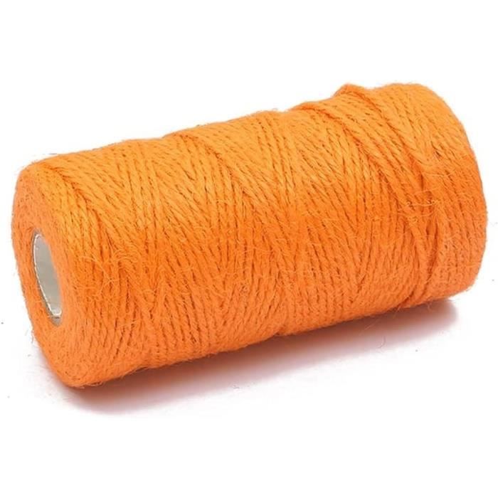 Vis à Tête Fraisée à Collerette (Button Head) M6 - Acier Inox A2 - Embout Allen - Métrique