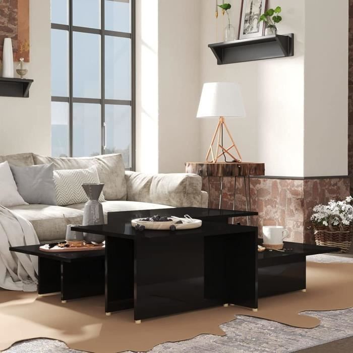 Table Basse Pour Salon Design Moderne De Haute Qualité Table Basse Pour L'Aménagement D'Un Table Basse Pour Salon Design Moderne De Haute Qualité Table Basse Pour L'Aménagement D'Un