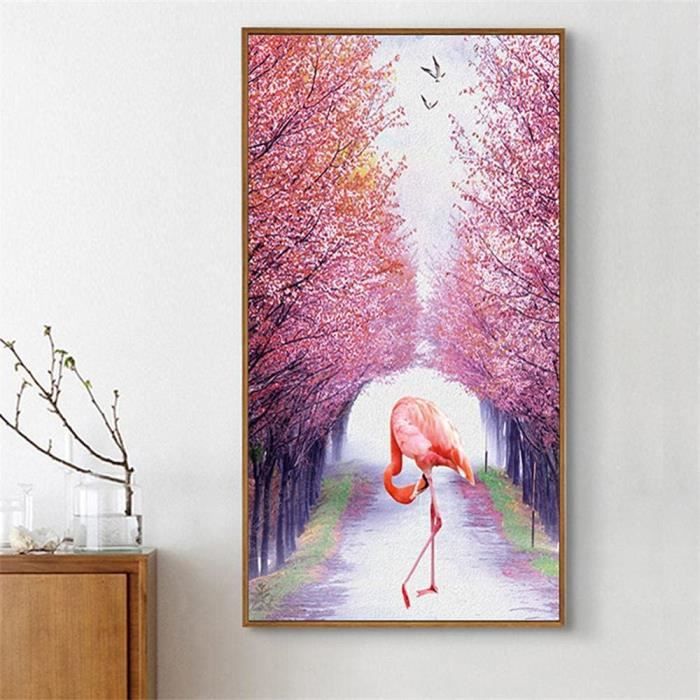 Lame De Laryngoscope à Fibre Optique McCoy Flexi-Tip - Taille #2,3,4 - Poignée Moyenne FL-3 - Pour Intubation Anesthésie