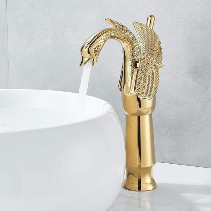 Robinet Salle De Bain Bricomarche