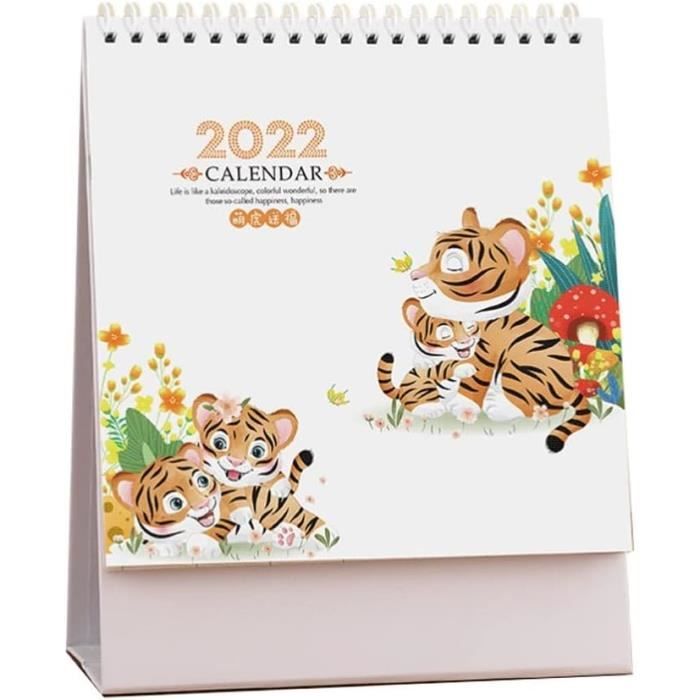 Calendrier Diamond Painting 2026 Noël - SUPRBIRD, à Paillettes, 12 Mois, DIY, Cadeau Bureau
