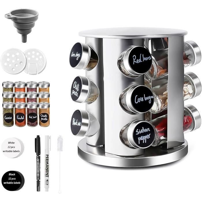 Tappeto Shaggy Verde 140x200 Cm - Morbido E Moderno Per Salotto O Camera - Foto 3