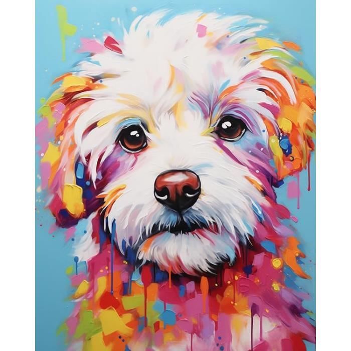 Kit De Peinture Diamant 5D Pour Adultes Et Enfants, Awesocrafts Avec Dauphin Dans Le Monde Sous-marin