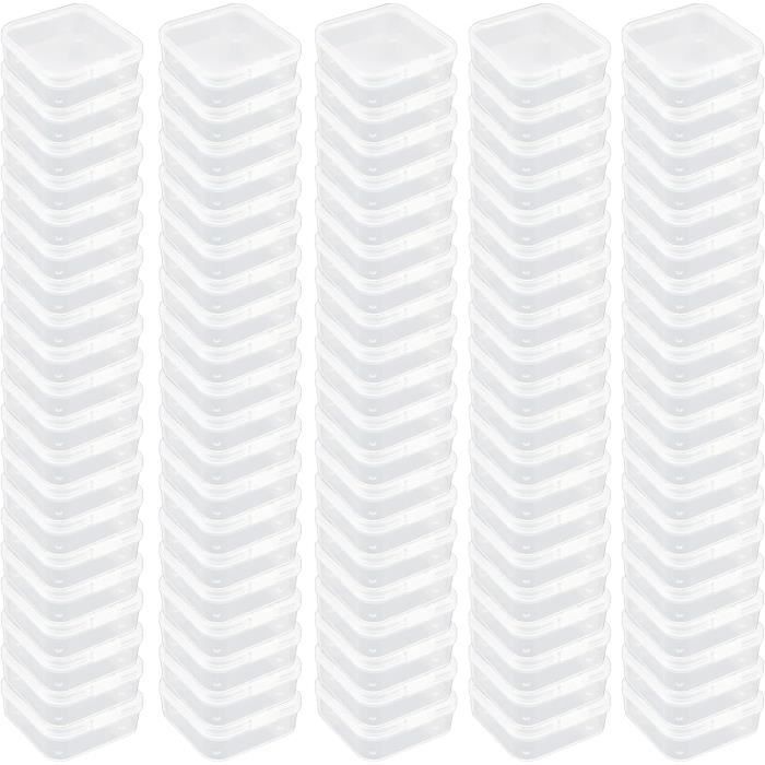 1173016_7