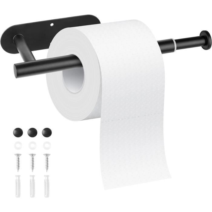 Sitemapcdatahttpwweinfbizidporte Papier Toilette Sans Percer