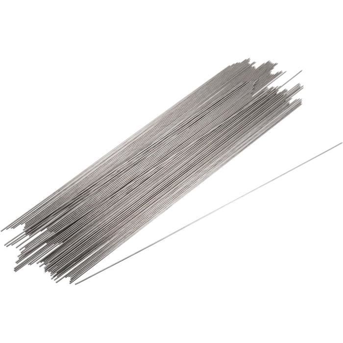 Cavo Audio Proel CHL230LU3 - Jack 6.3mm A XLR Maschio - 3 Metri - Professionale - Foto 8