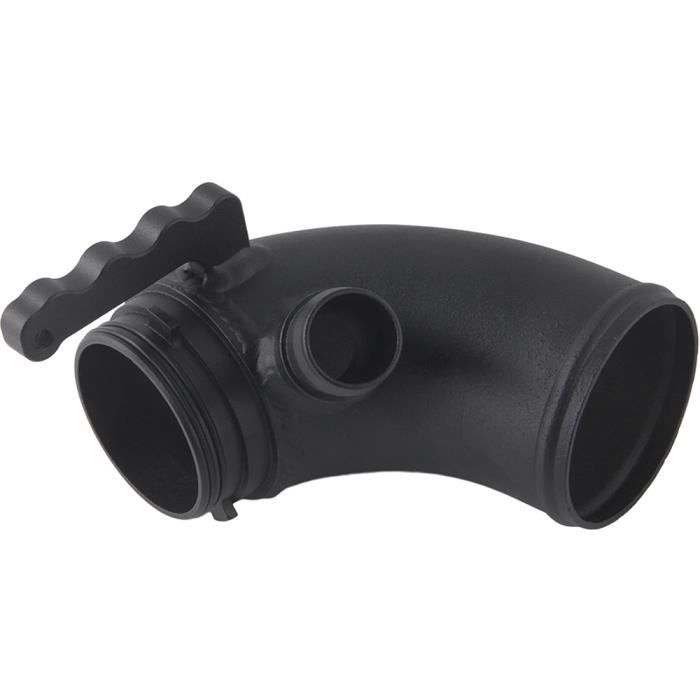 Tuyau De Raccord, Tuyau D'admission D'air, Filtre à Air Fiat 500 F/L