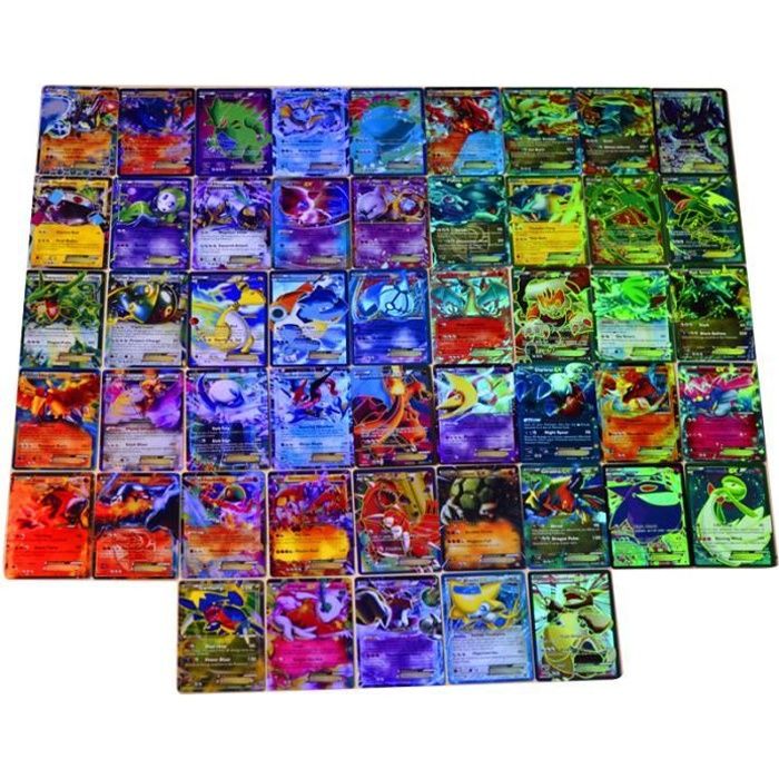 100 Feuilles Set Pokemon Pokemon Version Anglaise Carte Flash Pokemon Gx Carte Carte Achat Vente Malette Poker Cdiscount 100 Feuilles Set Pokemon Pokemon Version Anglaise Carte Flash Pokemon Gx Carte Carte Achat Vente Malette Poker Cdiscount