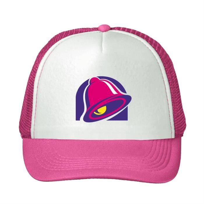 Taco Bell Cool Funny Graphic Casual 
