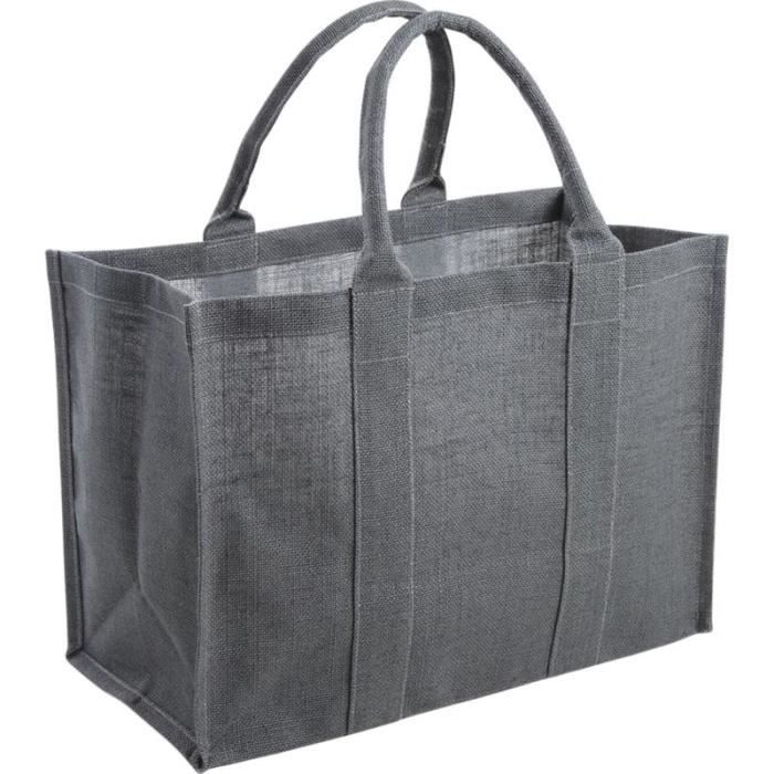 sac course en sac