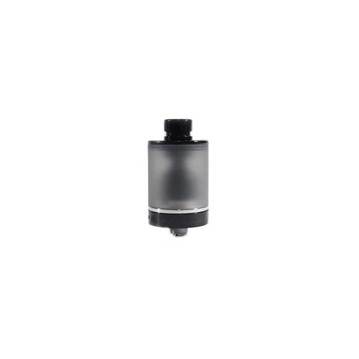 umbrella mods echo rta black&ultem umbrella mods echo rta black&ultem