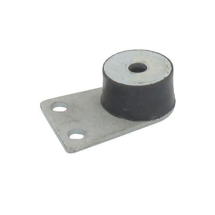 Silent bloc STIHL 1113-790-9901 - 11137909901 modèles 031AV