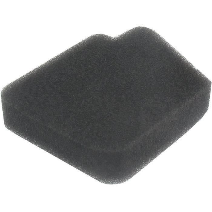 Filtre à air MC CULLOCH 5451465-01 - 545 14 65-01