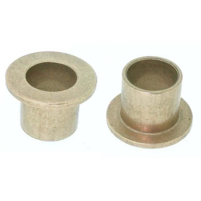 Bague de roue MTD 7480184