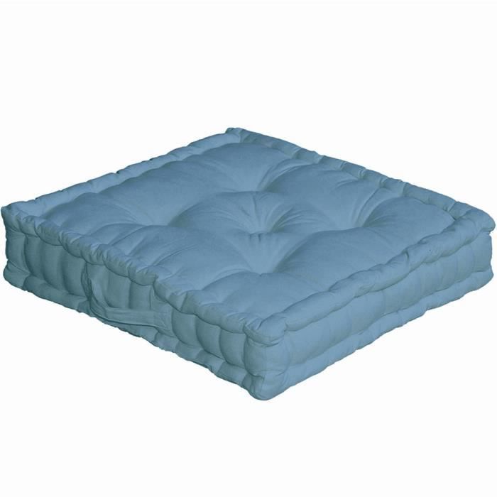 coussin de sol