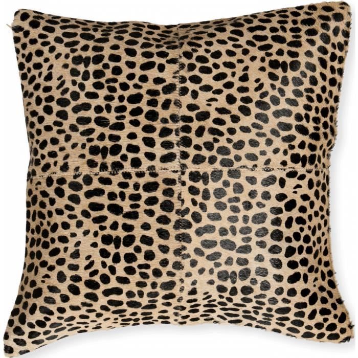 Coussin de si/ège (1pcs) Oreiller Gonflable Oreiller Double