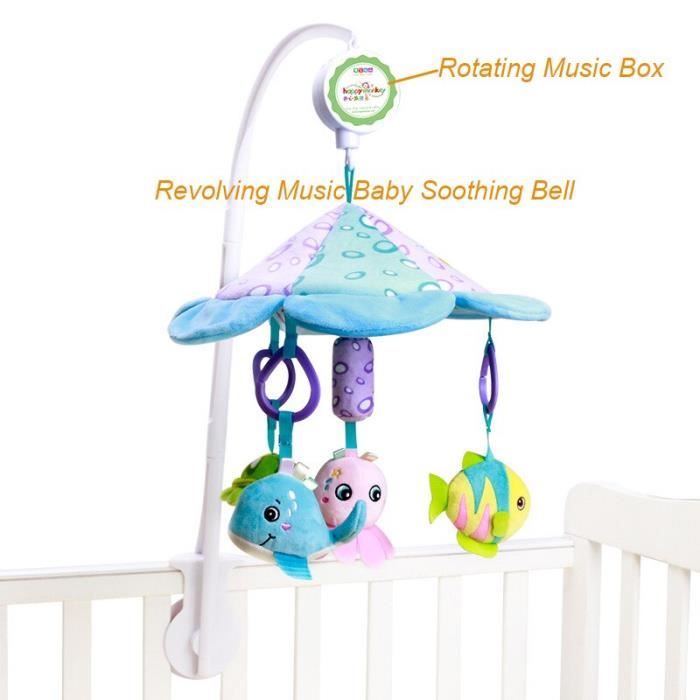 Mobile Carrousel Musical Anime Pour Nouveau Ne Equipement De Berceau Jouet Educatif Destine Aux Bebes De 0 A 12 5f06ba5 Cdiscount Puericulture Eveil Bebe Mobile Carrousel Musical Anime Pour Nouveau Ne Equipement De Berceau Jouet Educatif Destine Aux Bebes De 0 A 12 5f06ba5 Cdiscount Puericulture Eveil Bebe