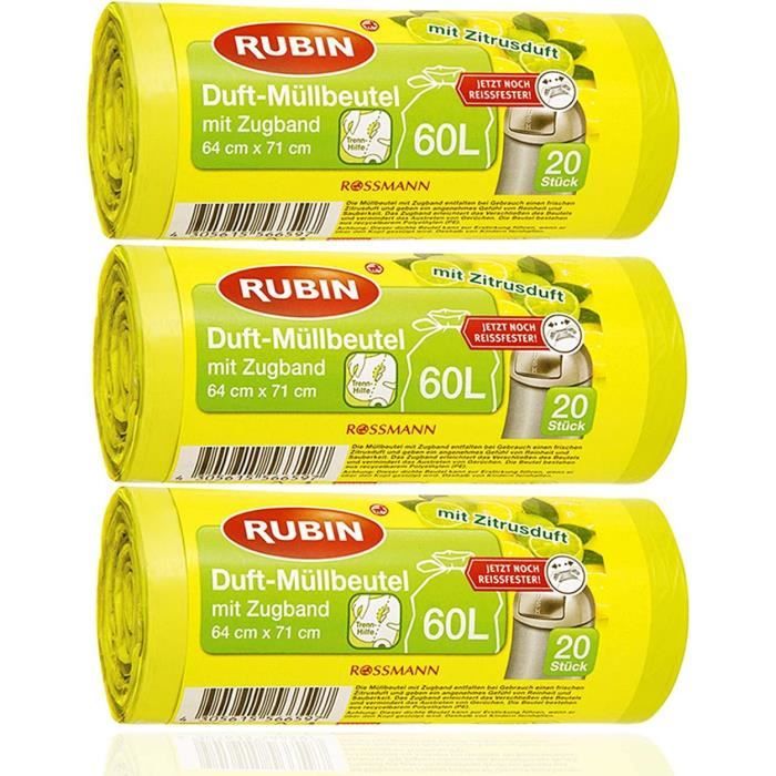 Lot 3682 Paquets De 6 Pellicules à Bulles 16" X 10" - Lots De Surplus