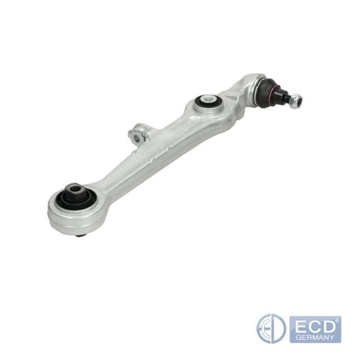 Kraft Wishbone Control Arm Suspension Kit For Audi A4 A6 / VW Passat B5 / Skoda Superb