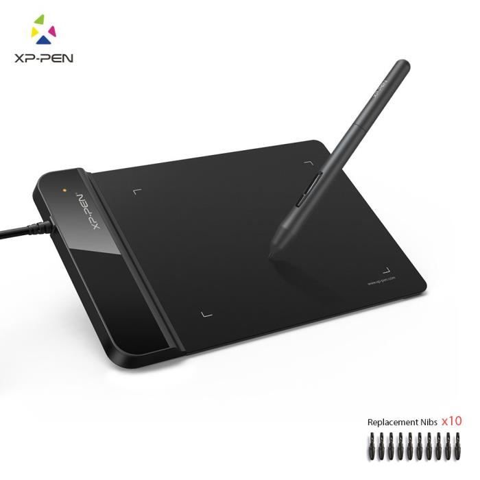 TÉLÉCHARGER OSU SUR TABLETTE GRATUITEMENT OSU TABLETTE TÉLÉCHARGER GRATUITEMENT SUR
