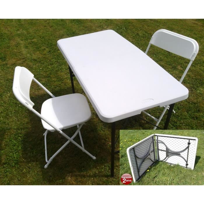 Sitemapcdatahttpsbloginf Inetcomtable Pliante Chaises Integrees