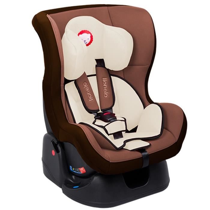 siege auto inclinable groupe 0 1