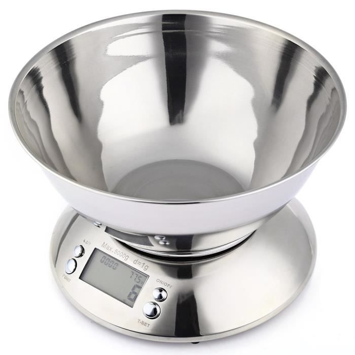 balance-de-cuisine-brandt