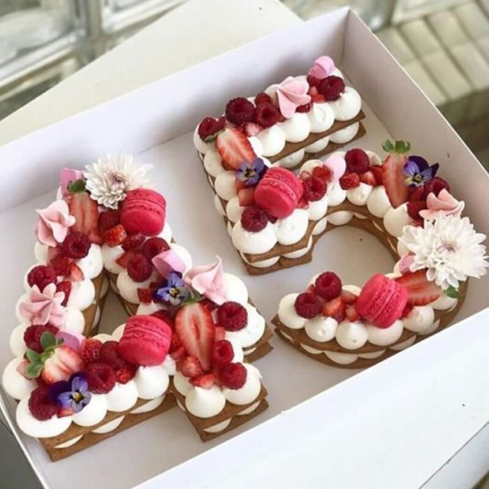 Moder Silicone Numerique 0 9 Gateau Moule Gateau Numeros Forme Gateau Moule Decoration Outil Pour Mariage Anniversaire Achat Vente Moule Silicone Numerique 0 9 Gatea Cdiscount Moder Silicone Numerique 0 9 Gateau Moule Gateau Numeros Forme Gateau Moule Decoration Outil Pour Mariage Anniversaire Achat Vente Moule Silicone Numerique 0 9 Gatea Cdiscount