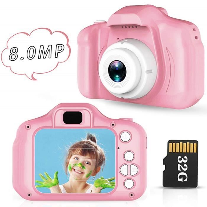 cdiscount jouet fille 10 ans