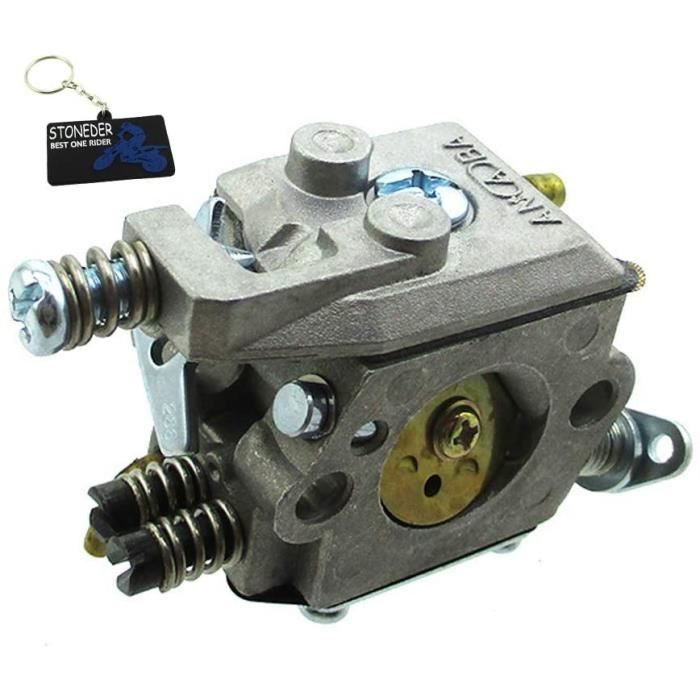 Carburatore compatibile con motosega WT-946 Echo CS-310