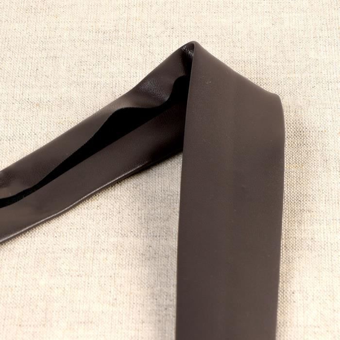 XL Dés 20 Mm – Lot De 5, Ivoire Avec Points Noirs, Acrylique, Fabriqué En Allemagne Par WeLoveBeads