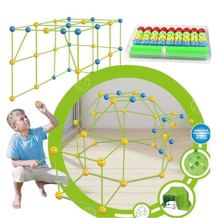 Kits De Bricolage En Feutre Pour Enfants - 4 Arbres Des Saisons (Printemps, Été, Automne, Hiver) - Activité Manuelle Sans Couture