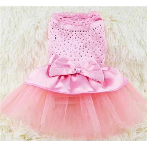 Filles jacquard floral papillon rose robe d'été manteau Filles jacquard floral papillon rose robe d'été manteau