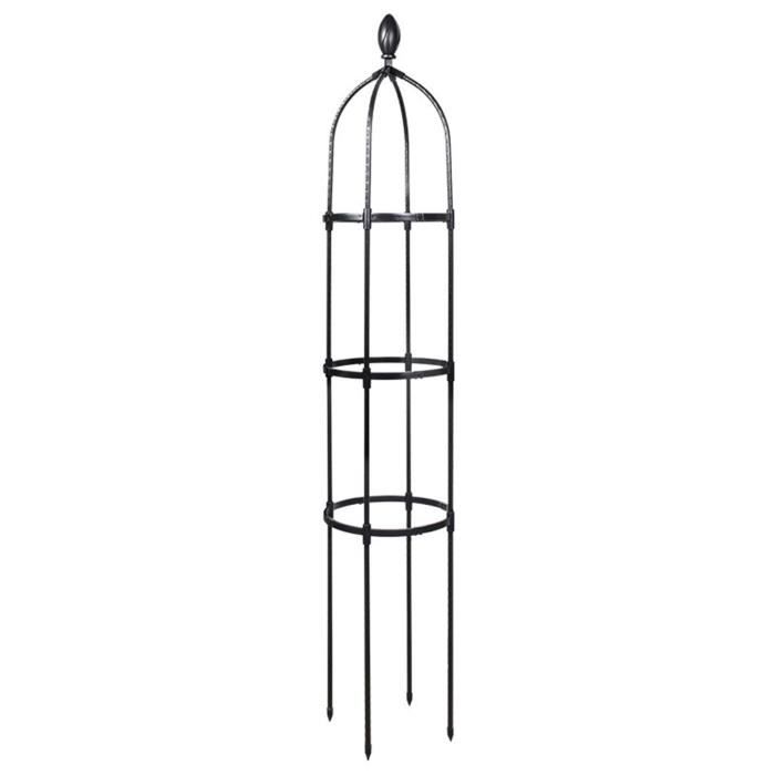 Cage à Cricket Challenge 50297 – Ronde Rouge 6x6 – Treillis Métallique – Boîte De 12 Made In USA