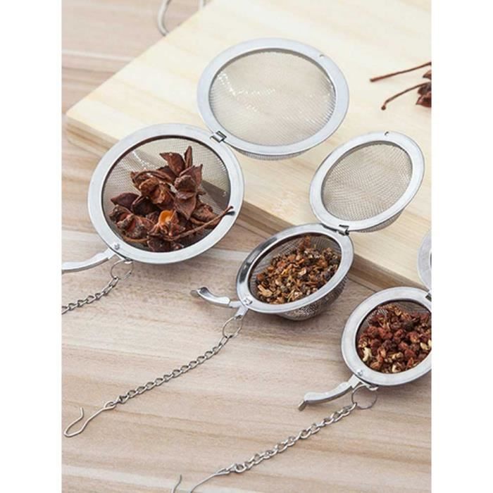 Xummi Cold Brew Maker - 1,8 Litri, Vetro Borosilicato, Filtro Acciaio Inox | Per Caffè E Tè Freddo | Design Antigoccia - Foto 3