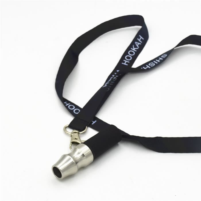 Embout De Mors Snaffle à Rouleau Cuivre – 5 Bouche, Joues 7 Cm – Acier Inoxydable