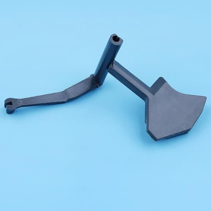 Capot / Carter De Protection D'origine Pour Débroussailleuse / Coupe