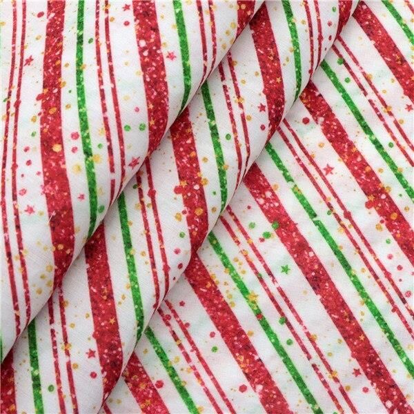 Syunss – Tissu Patchwork Imprimé Dessin Animé Dino... – Grandado